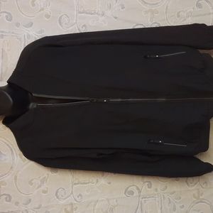 NWOT MENS CASUAL LIGHTWEIGHT JACKET